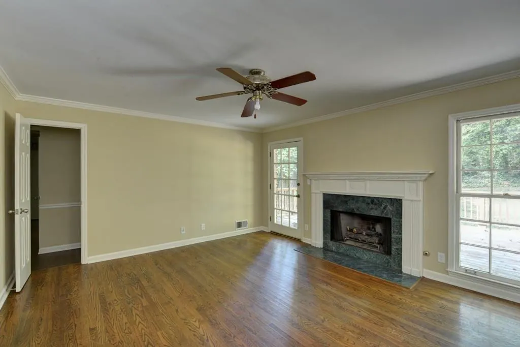 4780 High Point Road, Atlanta, Georgia 30342, 3 Bedrooms Bedrooms, ,2 BathroomsBathrooms,Residential,Sold,4780 High Point Road,5776308