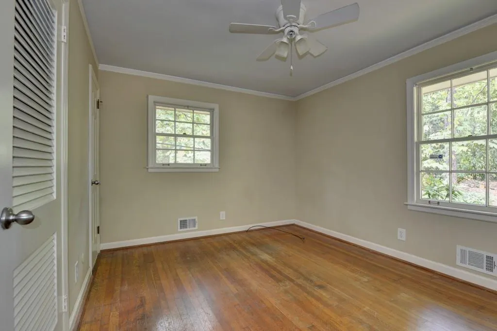 4780 High Point Road, Atlanta, Georgia 30342, 3 Bedrooms Bedrooms, ,2 BathroomsBathrooms,Residential,Sold,4780 High Point Road,5776308