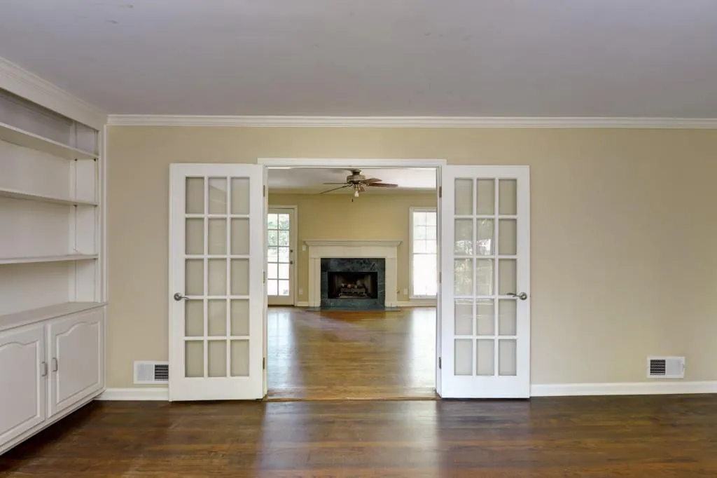 4780 High Point Road, Atlanta, Georgia 30342, 3 Bedrooms Bedrooms, ,2 BathroomsBathrooms,Residential,Sold,4780 High Point Road,5776308