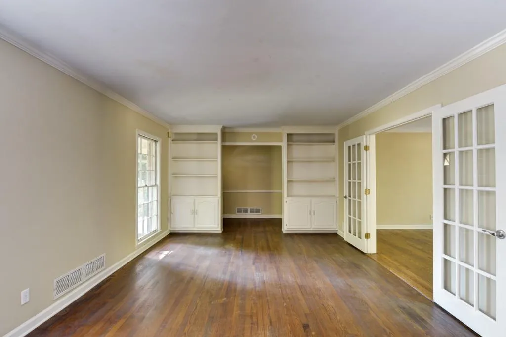 4780 High Point Road, Atlanta, Georgia 30342, 3 Bedrooms Bedrooms, ,2 BathroomsBathrooms,Residential,Sold,4780 High Point Road,5776308