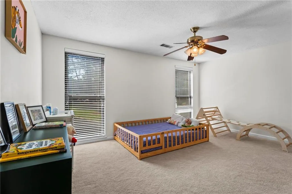 1028 Riverbend Club Drive Se, Atlanta, Georgia 30339, 2 Bedrooms Bedrooms, ,2 BathroomsBathrooms,Residential,For Sale,1028 Riverbend Club Drive Se,7644844