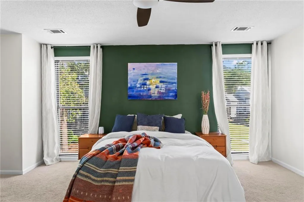 1028 Riverbend Club Drive Se, Atlanta, Georgia 30339, 2 Bedrooms Bedrooms, ,2 BathroomsBathrooms,Residential,For Sale,1028 Riverbend Club Drive Se,7644844