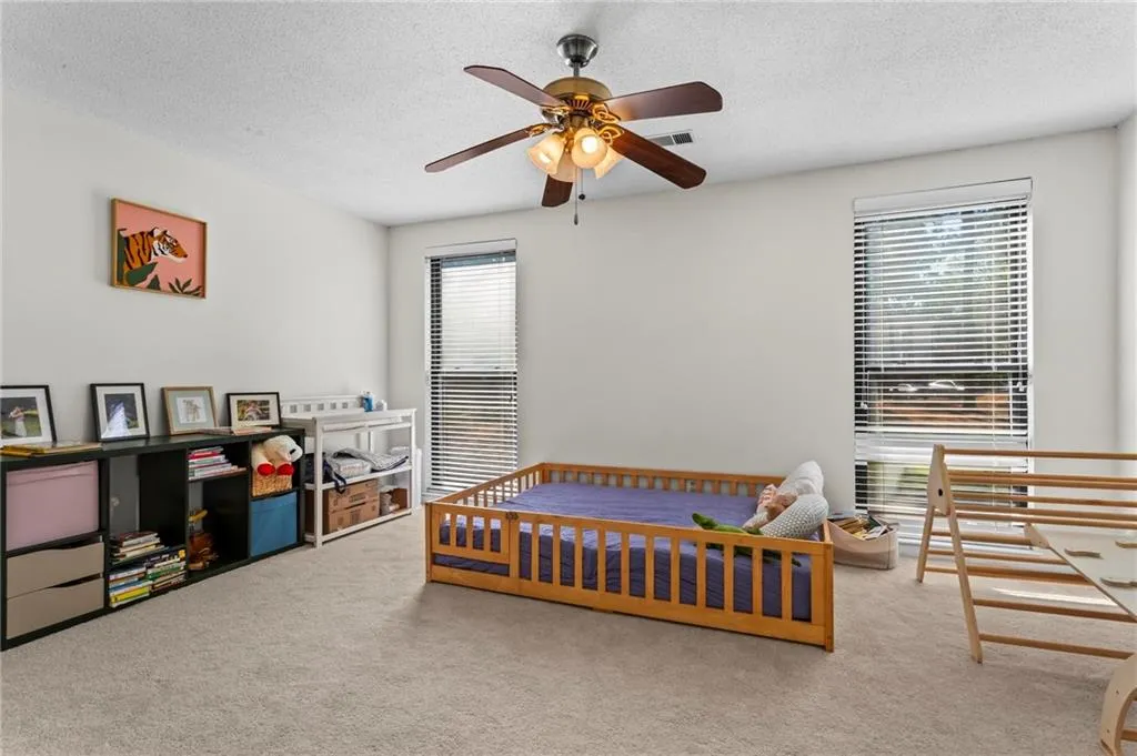 1028 Riverbend Club Drive Se, Atlanta, Georgia 30339, 2 Bedrooms Bedrooms, ,2 BathroomsBathrooms,Residential,For Sale,1028 Riverbend Club Drive Se,7644844