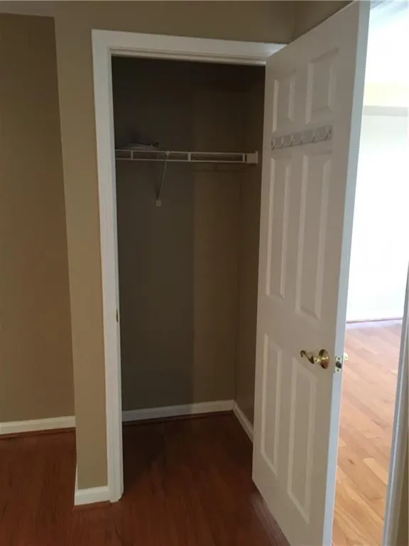 795 Hammond Drive Nw Unit 704, Atlanta, Georgia 30328, 1 Bedroom Bedrooms, ,1 BathroomBathrooms,Residential,Sold,795 Hammond Drive Nw Unit 704,6606794