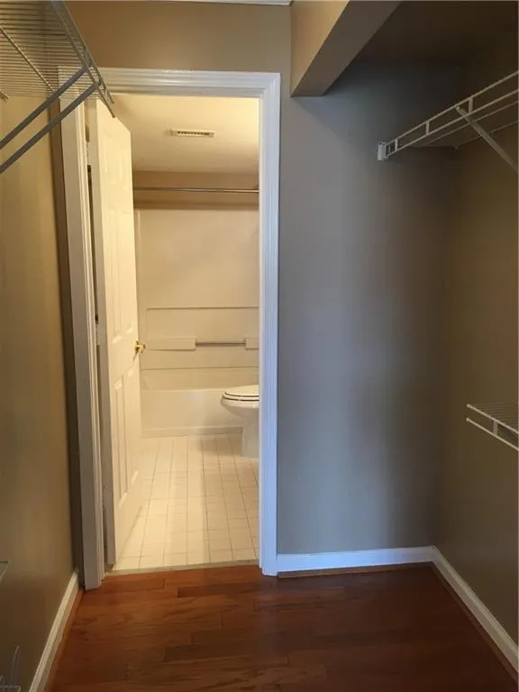 795 Hammond Drive Nw Unit 704, Atlanta, Georgia 30328, 1 Bedroom Bedrooms, ,1 BathroomBathrooms,Residential,Sold,795 Hammond Drive Nw Unit 704,6606794
