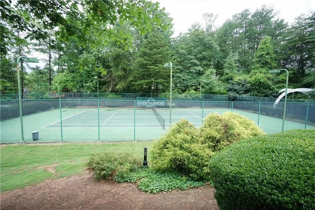 795 Hammond Drive Nw Unit 704, Atlanta, Georgia 30328, 1 Bedroom Bedrooms, ,1 BathroomBathrooms,Residential,Sold,795 Hammond Drive Nw Unit 704,6606794