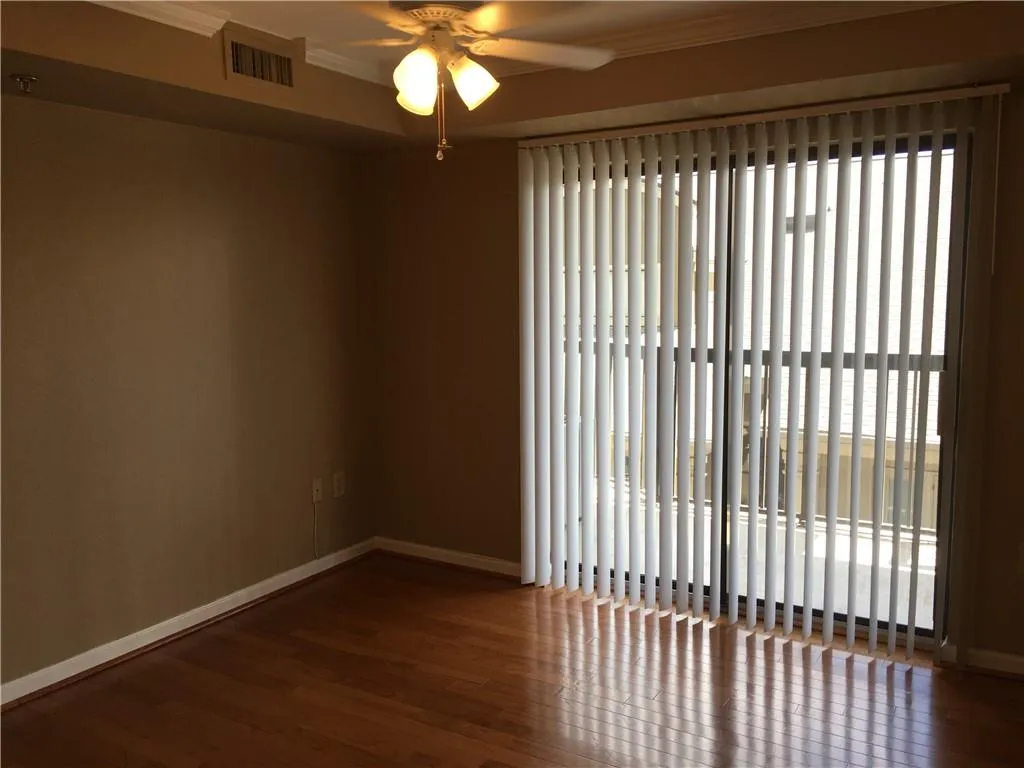 795 Hammond Drive Nw Unit 704, Atlanta, Georgia 30328, 1 Bedroom Bedrooms, ,1 BathroomBathrooms,Residential,Sold,795 Hammond Drive Nw Unit 704,6606794