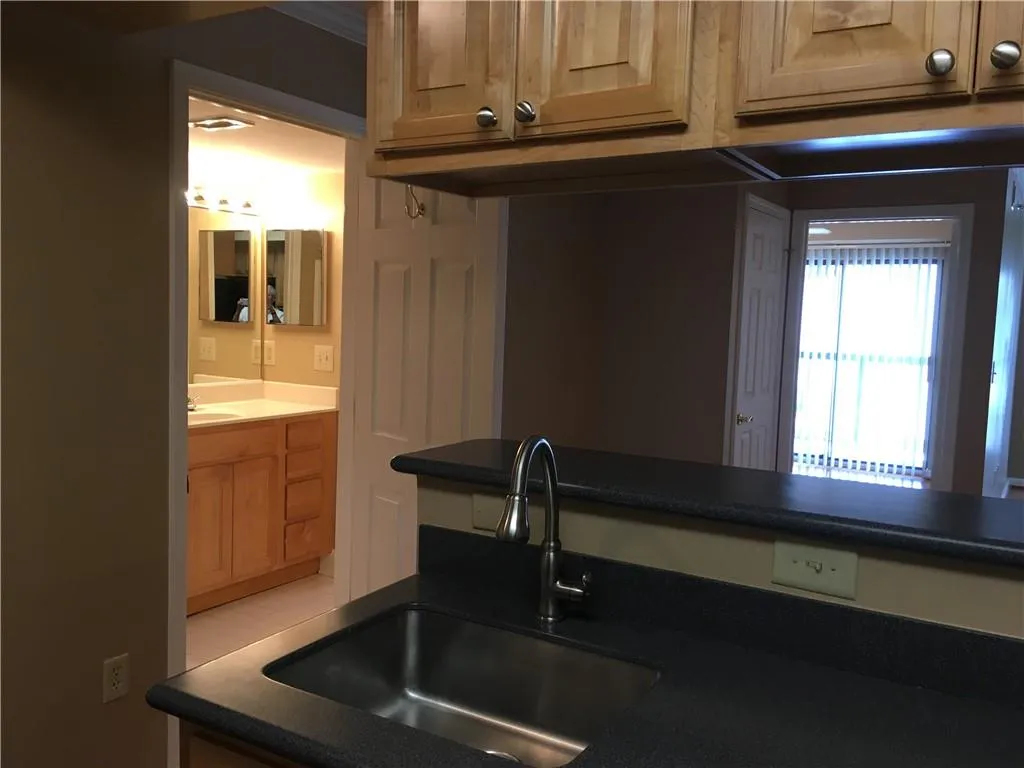 795 Hammond Drive Nw Unit 704, Atlanta, Georgia 30328, 1 Bedroom Bedrooms, ,1 BathroomBathrooms,Residential,Sold,795 Hammond Drive Nw Unit 704,6606794