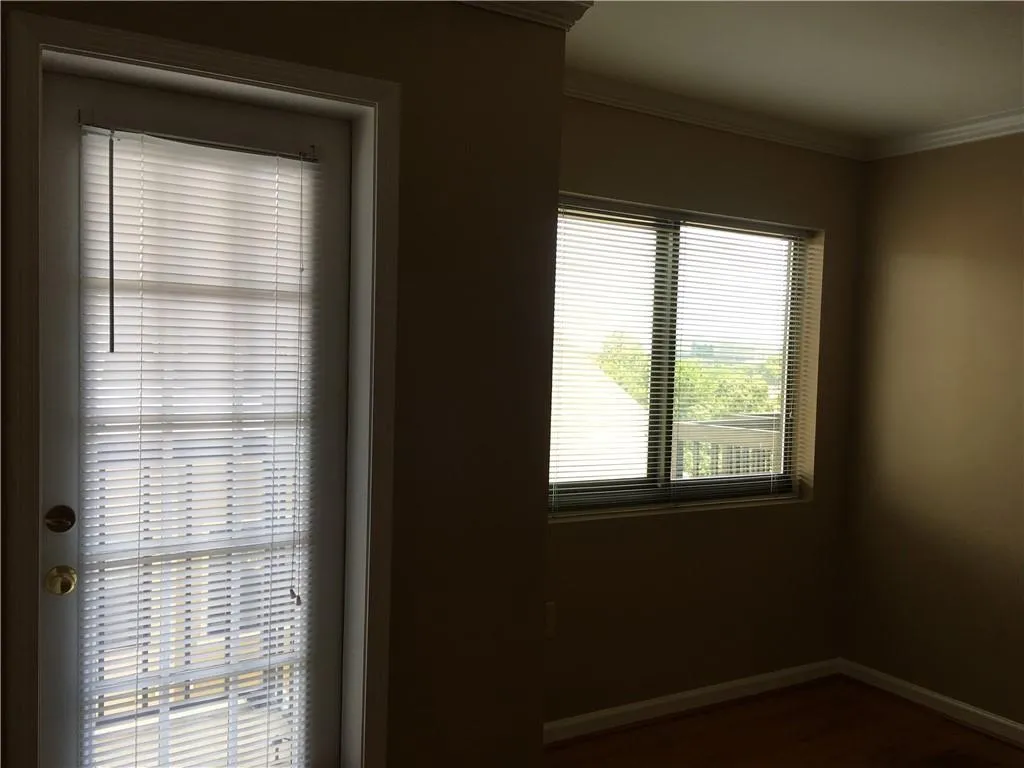 795 Hammond Drive Nw Unit 704, Atlanta, Georgia 30328, 1 Bedroom Bedrooms, ,1 BathroomBathrooms,Residential,Sold,795 Hammond Drive Nw Unit 704,6606794