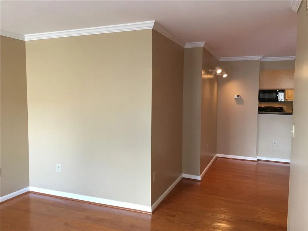 795 Hammond Drive Nw Unit 704, Atlanta, Georgia 30328, 1 Bedroom Bedrooms, ,1 BathroomBathrooms,Residential,Sold,795 Hammond Drive Nw Unit 704,6606794