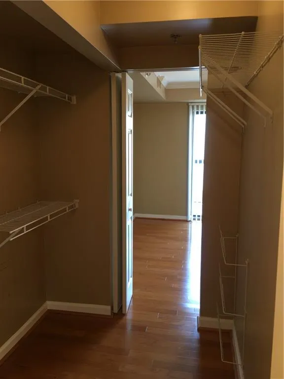 795 Hammond Drive Nw Unit 704, Atlanta, Georgia 30328, 1 Bedroom Bedrooms, ,1 BathroomBathrooms,Residential,Sold,795 Hammond Drive Nw Unit 704,6606794