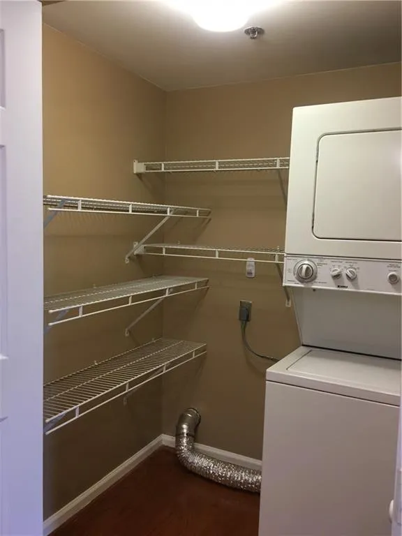 795 Hammond Drive Nw Unit 704, Atlanta, Georgia 30328, 1 Bedroom Bedrooms, ,1 BathroomBathrooms,Residential,Sold,795 Hammond Drive Nw Unit 704,6606794