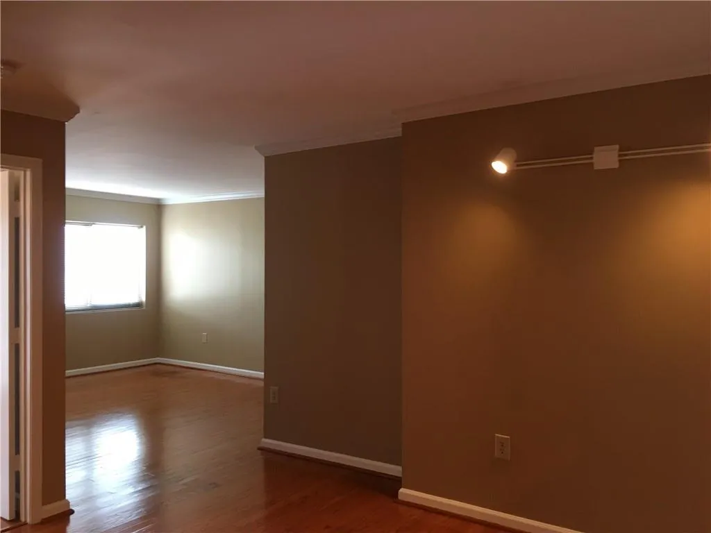 795 Hammond Drive Nw Unit 704, Atlanta, Georgia 30328, 1 Bedroom Bedrooms, ,1 BathroomBathrooms,Residential,Sold,795 Hammond Drive Nw Unit 704,6606794