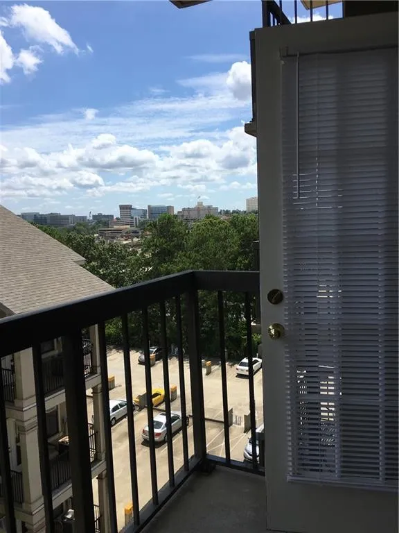 795 Hammond Drive Nw Unit 704, Atlanta, Georgia 30328, 1 Bedroom Bedrooms, ,1 BathroomBathrooms,Residential,Sold,795 Hammond Drive Nw Unit 704,6606794