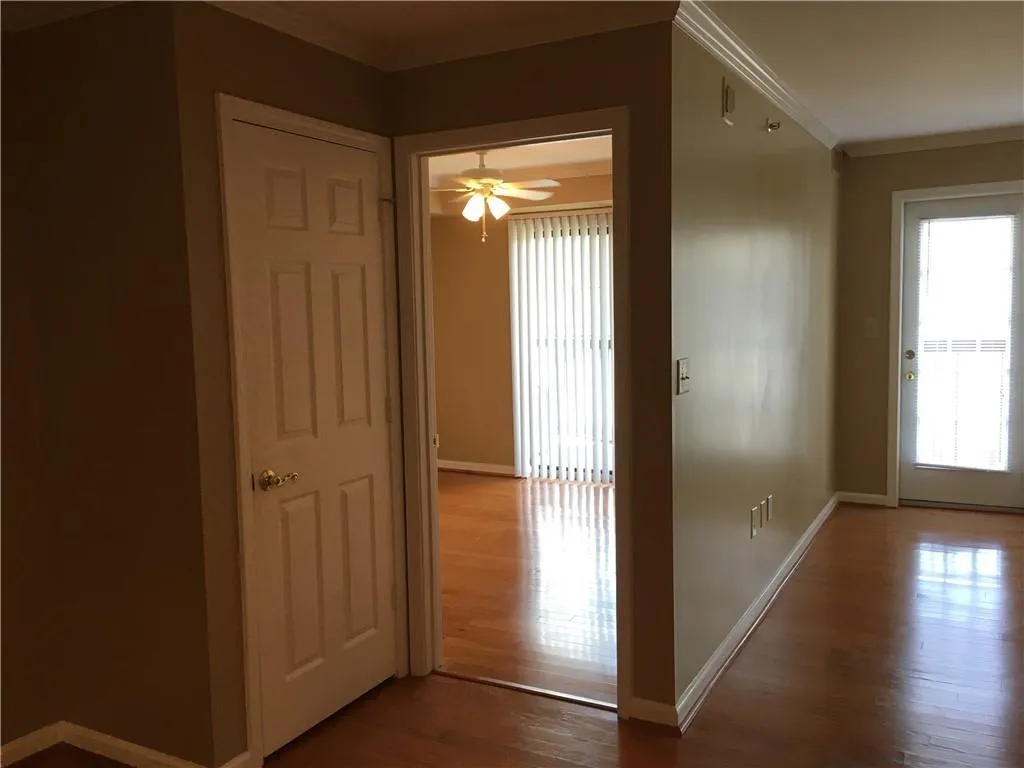 795 Hammond Drive Nw Unit 704, Atlanta, Georgia 30328, 1 Bedroom Bedrooms, ,1 BathroomBathrooms,Residential,Sold,795 Hammond Drive Nw Unit 704,6606794