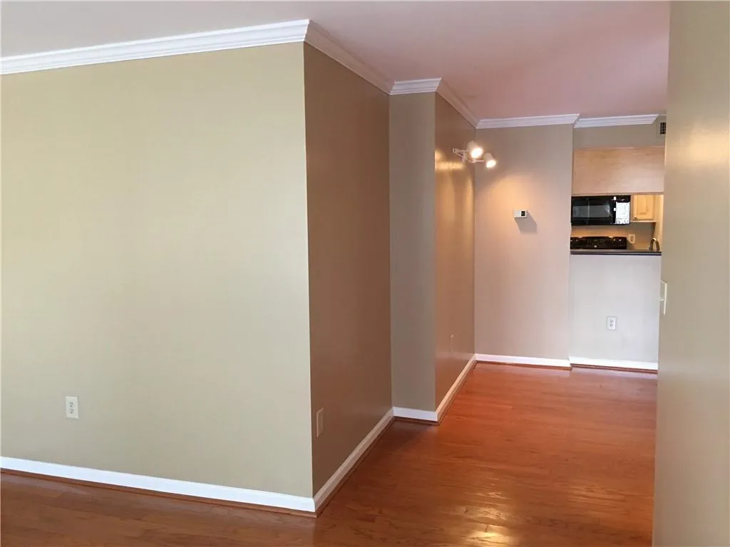 795 Hammond Drive Nw Unit 704, Atlanta, Georgia 30328, 1 Bedroom Bedrooms, ,1 BathroomBathrooms,Residential,Sold,795 Hammond Drive Nw Unit 704,6606794