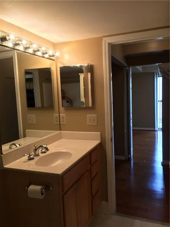795 Hammond Drive Nw Unit 704, Atlanta, Georgia 30328, 1 Bedroom Bedrooms, ,1 BathroomBathrooms,Residential,Sold,795 Hammond Drive Nw Unit 704,6606794