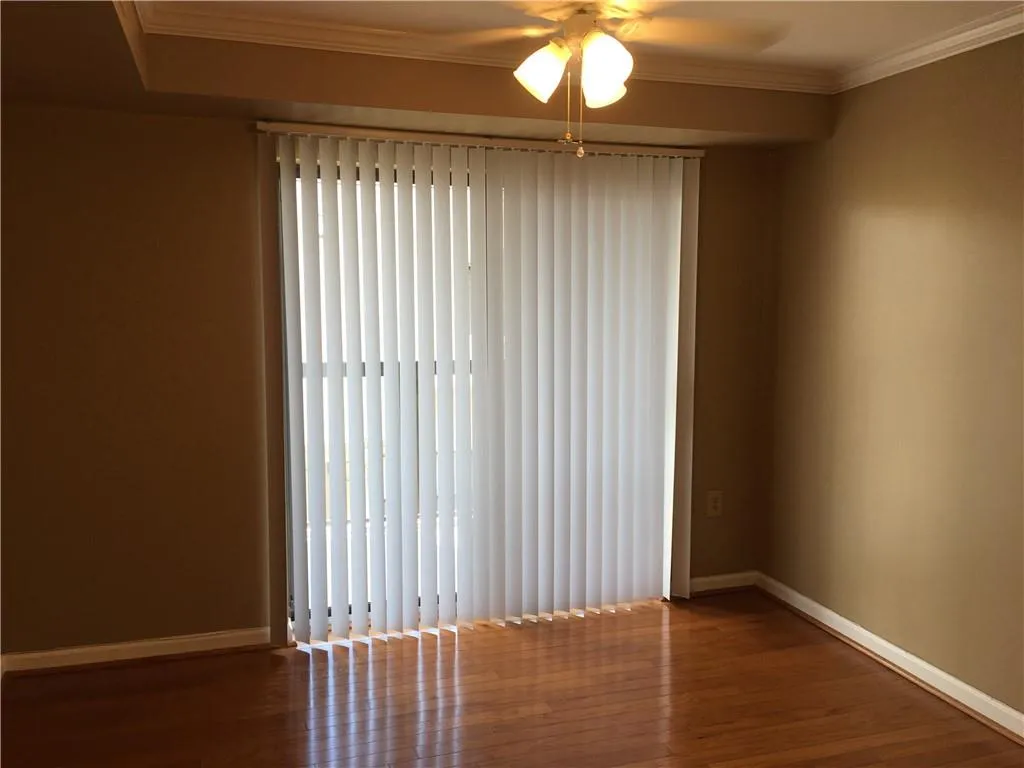 795 Hammond Drive Nw Unit 704, Atlanta, Georgia 30328, 1 Bedroom Bedrooms, ,1 BathroomBathrooms,Residential,Sold,795 Hammond Drive Nw Unit 704,6606794
