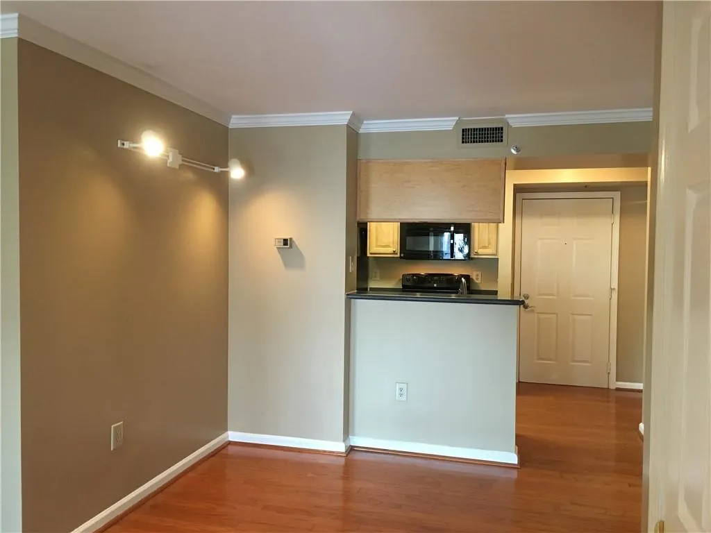 795 Hammond Drive Nw Unit 704, Atlanta, Georgia 30328, 1 Bedroom Bedrooms, ,1 BathroomBathrooms,Residential,Sold,795 Hammond Drive Nw Unit 704,6606794