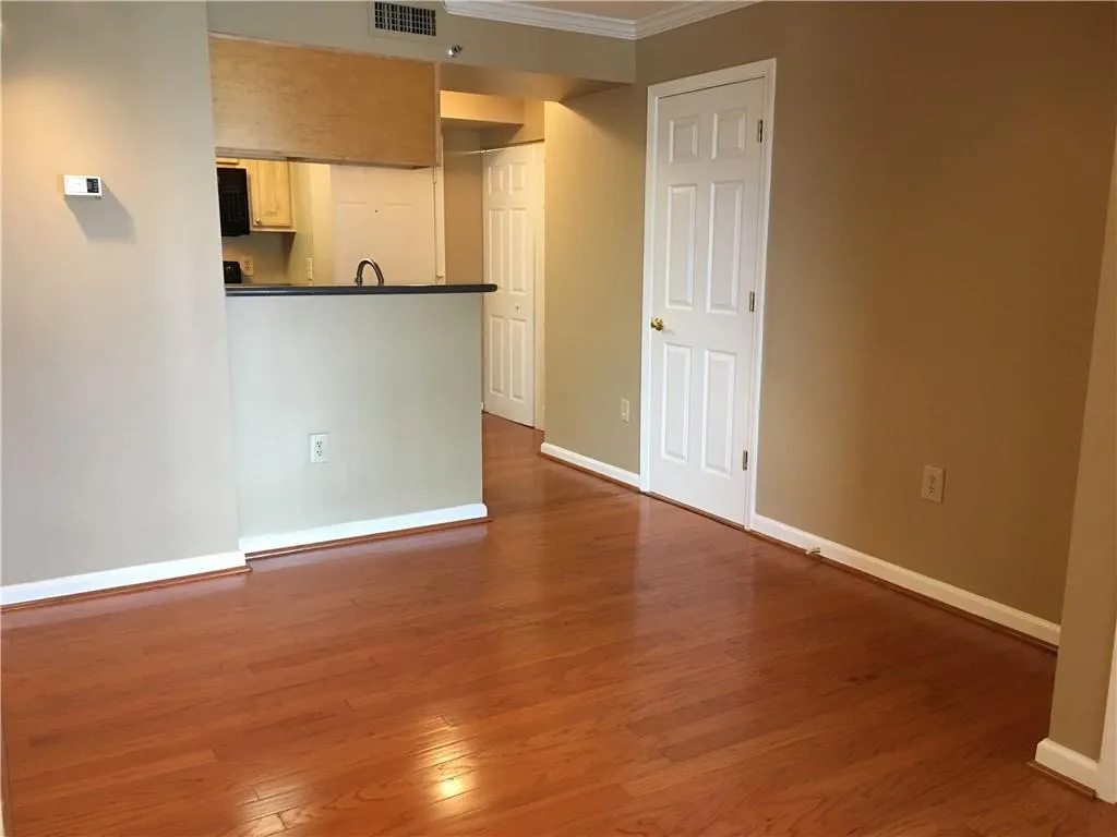 795 Hammond Drive Nw Unit 704, Atlanta, Georgia 30328, 1 Bedroom Bedrooms, ,1 BathroomBathrooms,Residential,Sold,795 Hammond Drive Nw Unit 704,6606794