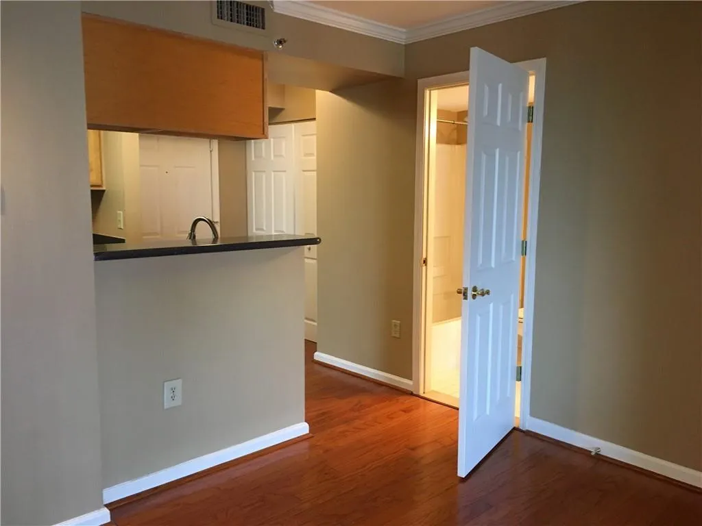 795 Hammond Drive Nw Unit 704, Atlanta, Georgia 30328, 1 Bedroom Bedrooms, ,1 BathroomBathrooms,Residential,Sold,795 Hammond Drive Nw Unit 704,6606794