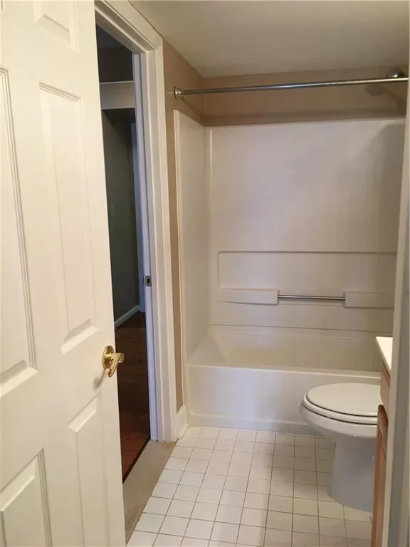 795 Hammond Drive Nw Unit 704, Atlanta, Georgia 30328, 1 Bedroom Bedrooms, ,1 BathroomBathrooms,Residential,Sold,795 Hammond Drive Nw Unit 704,6606794