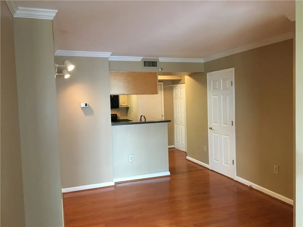 795 Hammond Drive Nw Unit 704, Atlanta, Georgia 30328, 1 Bedroom Bedrooms, ,1 BathroomBathrooms,Residential,Sold,795 Hammond Drive Nw Unit 704,6606794