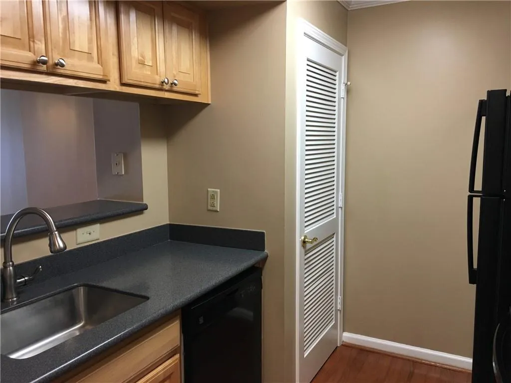 795 Hammond Drive Nw Unit 704, Atlanta, Georgia 30328, 1 Bedroom Bedrooms, ,1 BathroomBathrooms,Residential,Sold,795 Hammond Drive Nw Unit 704,6606794