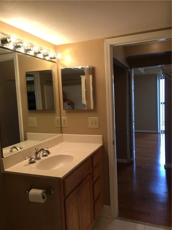795 Hammond Drive Nw Unit 704, Atlanta, Georgia 30328, 1 Bedroom Bedrooms, ,1 BathroomBathrooms,Residential,Sold,795 Hammond Drive Nw Unit 704,6606794
