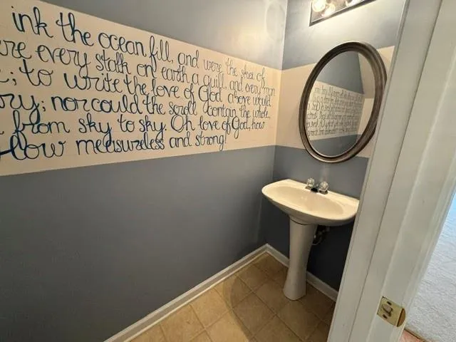 1170