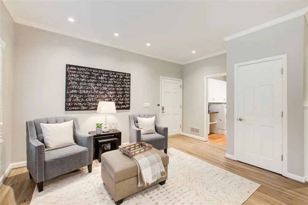 8920 River Landing Way, Sandy Springs, Georgia 30350, 5 Bedrooms Bedrooms, ,3 BathroomsBathrooms,Residential,Sold,8920 River Landing Way,7238631 8920 River Landing Way, Sandy Springs, Georgia 30350, 5 Bedrooms Bedrooms, ,3 BathroomsBathrooms,Residential,Sold,8920 River Landing Way,7238631