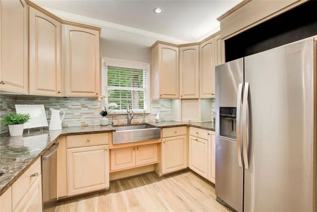 8920 River Landing Way, Sandy Springs, Georgia 30350, 5 Bedrooms Bedrooms, ,3 BathroomsBathrooms,Residential,Sold,8920 River Landing Way,7238631 8920 River Landing Way, Sandy Springs, Georgia 30350, 5 Bedrooms Bedrooms, ,3 BathroomsBathrooms,Residential,Sold,8920 River Landing Way,7238631