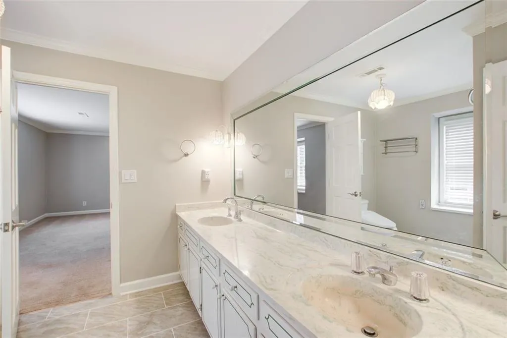 8920 River Landing Way, Sandy Springs, Georgia 30350, 5 Bedrooms Bedrooms, ,3 BathroomsBathrooms,Residential,Sold,8920 River Landing Way,7238631 8920 River Landing Way, Sandy Springs, Georgia 30350, 5 Bedrooms Bedrooms, ,3 BathroomsBathrooms,Residential,Sold,8920 River Landing Way,7238631