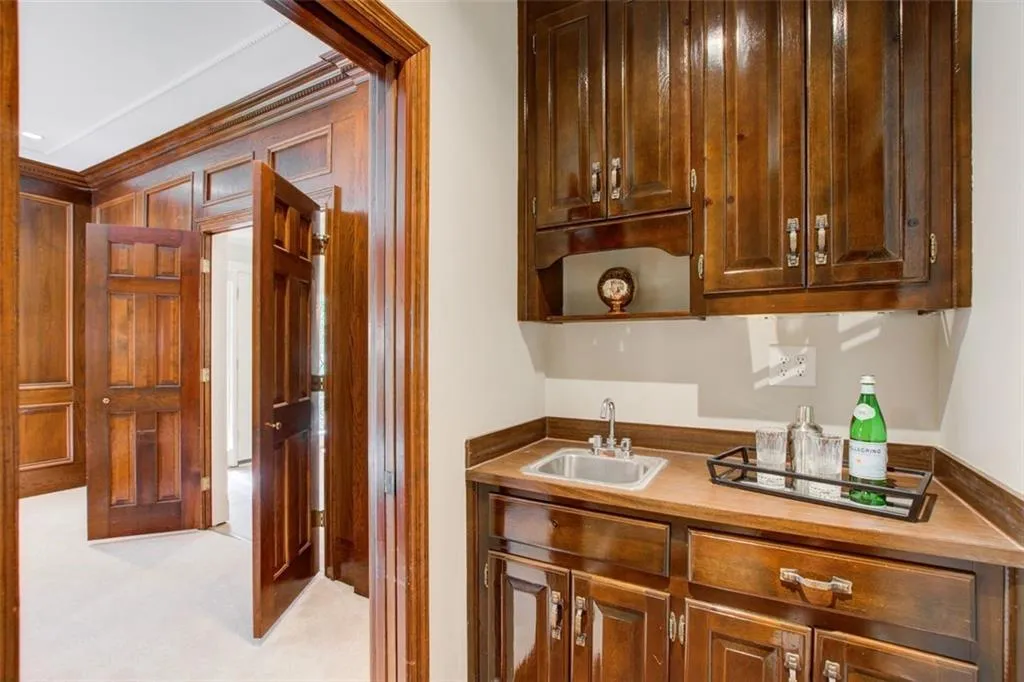 8920 River Landing Way, Sandy Springs, Georgia 30350, 5 Bedrooms Bedrooms, ,3 BathroomsBathrooms,Residential,Sold,8920 River Landing Way,7238631 8920 River Landing Way, Sandy Springs, Georgia 30350, 5 Bedrooms Bedrooms, ,3 BathroomsBathrooms,Residential,Sold,8920 River Landing Way,7238631