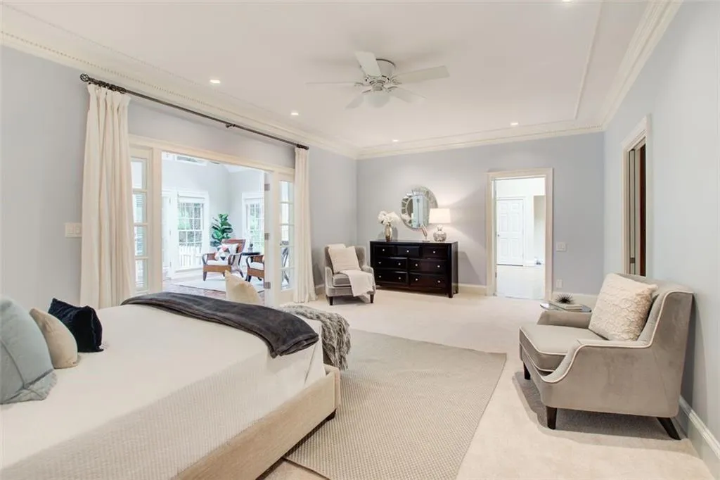 8920 River Landing Way, Sandy Springs, Georgia 30350, 5 Bedrooms Bedrooms, ,3 BathroomsBathrooms,Residential,Sold,8920 River Landing Way,7238631 8920 River Landing Way, Sandy Springs, Georgia 30350, 5 Bedrooms Bedrooms, ,3 BathroomsBathrooms,Residential,Sold,8920 River Landing Way,7238631