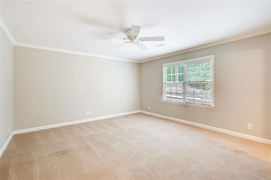 8920 River Landing Way, Sandy Springs, Georgia 30350, 5 Bedrooms Bedrooms, ,3 BathroomsBathrooms,Residential,Sold,8920 River Landing Way,7238631 8920 River Landing Way, Sandy Springs, Georgia 30350, 5 Bedrooms Bedrooms, ,3 BathroomsBathrooms,Residential,Sold,8920 River Landing Way,7238631