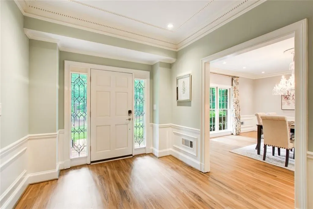 8920 River Landing Way, Sandy Springs, Georgia 30350, 5 Bedrooms Bedrooms, ,3 BathroomsBathrooms,Residential,Sold,8920 River Landing Way,7238631 8920 River Landing Way, Sandy Springs, Georgia 30350, 5 Bedrooms Bedrooms, ,3 BathroomsBathrooms,Residential,Sold,8920 River Landing Way,7238631