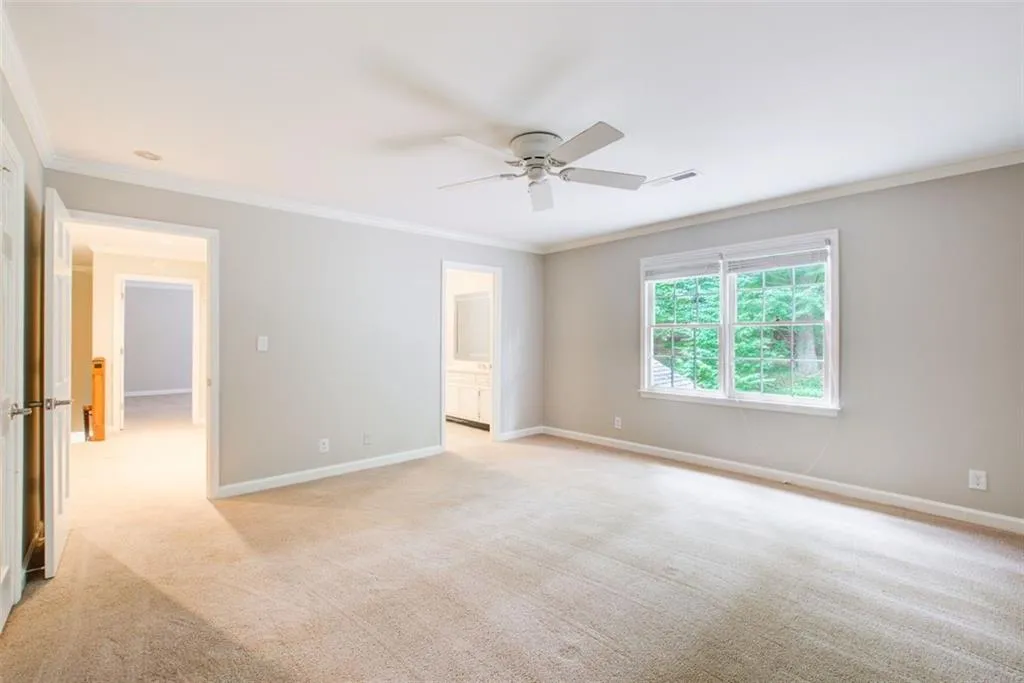 8920 River Landing Way, Sandy Springs, Georgia 30350, 5 Bedrooms Bedrooms, ,3 BathroomsBathrooms,Residential,Sold,8920 River Landing Way,7238631 8920 River Landing Way, Sandy Springs, Georgia 30350, 5 Bedrooms Bedrooms, ,3 BathroomsBathrooms,Residential,Sold,8920 River Landing Way,7238631