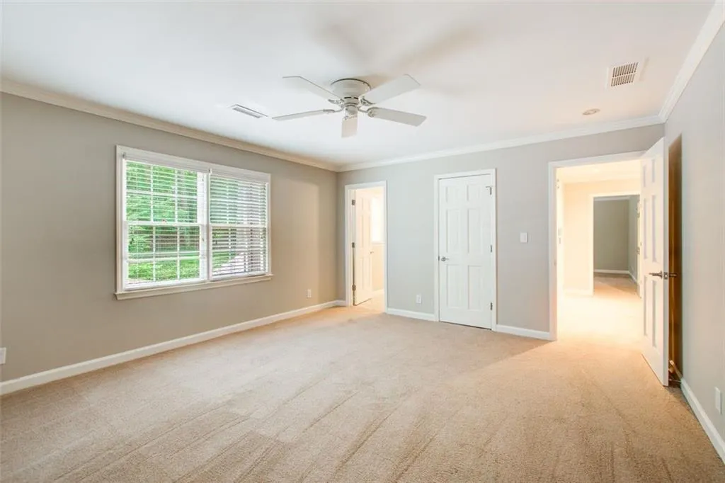8920 River Landing Way, Sandy Springs, Georgia 30350, 5 Bedrooms Bedrooms, ,3 BathroomsBathrooms,Residential,Sold,8920 River Landing Way,7238631 8920 River Landing Way, Sandy Springs, Georgia 30350, 5 Bedrooms Bedrooms, ,3 BathroomsBathrooms,Residential,Sold,8920 River Landing Way,7238631