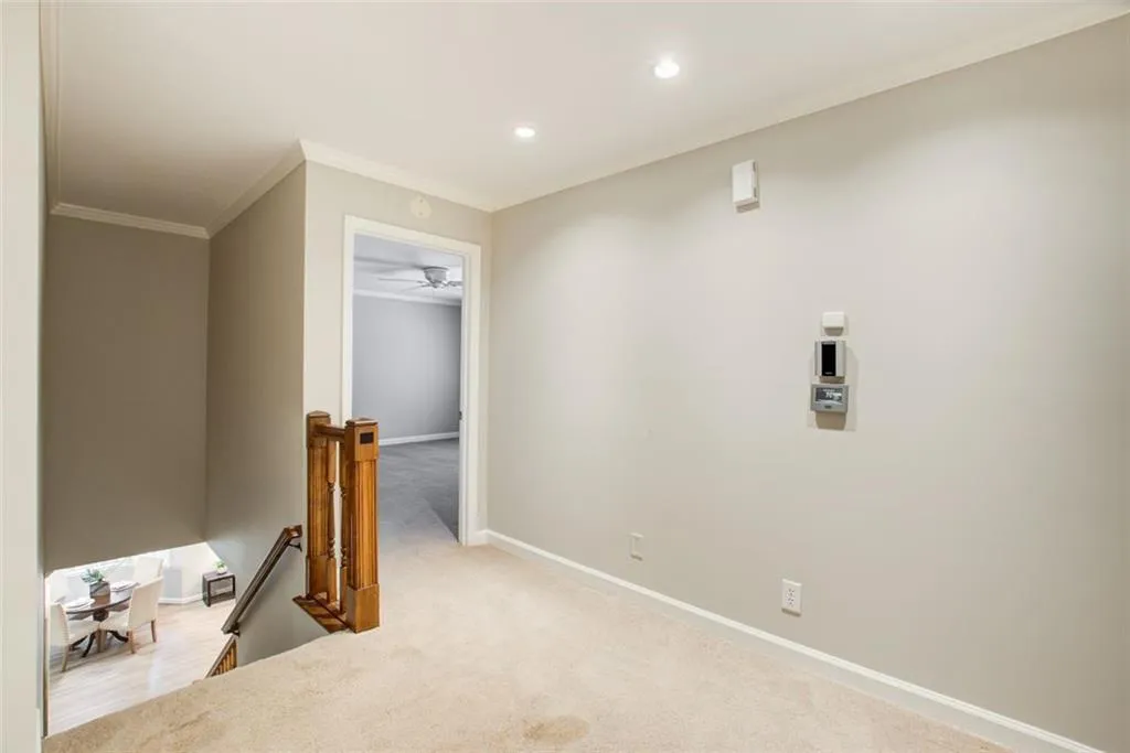 8920 River Landing Way, Sandy Springs, Georgia 30350, 5 Bedrooms Bedrooms, ,3 BathroomsBathrooms,Residential,Sold,8920 River Landing Way,7238631 8920 River Landing Way, Sandy Springs, Georgia 30350, 5 Bedrooms Bedrooms, ,3 BathroomsBathrooms,Residential,Sold,8920 River Landing Way,7238631