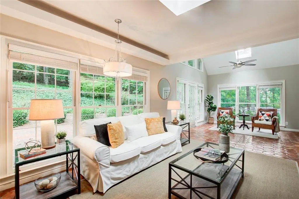 8920 River Landing Way, Sandy Springs, Georgia 30350, 5 Bedrooms Bedrooms, ,3 BathroomsBathrooms,Residential,Sold,8920 River Landing Way,7238631 8920 River Landing Way, Sandy Springs, Georgia 30350, 5 Bedrooms Bedrooms, ,3 BathroomsBathrooms,Residential,Sold,8920 River Landing Way,7238631