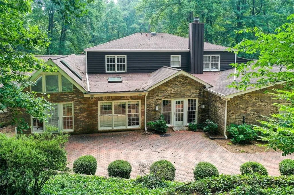 8920 River Landing Way, Sandy Springs, Georgia 30350, 5 Bedrooms Bedrooms, ,3 BathroomsBathrooms,Residential,Sold,8920 River Landing Way,7238631 8920 River Landing Way, Sandy Springs, Georgia 30350, 5 Bedrooms Bedrooms, ,3 BathroomsBathrooms,Residential,Sold,8920 River Landing Way,7238631