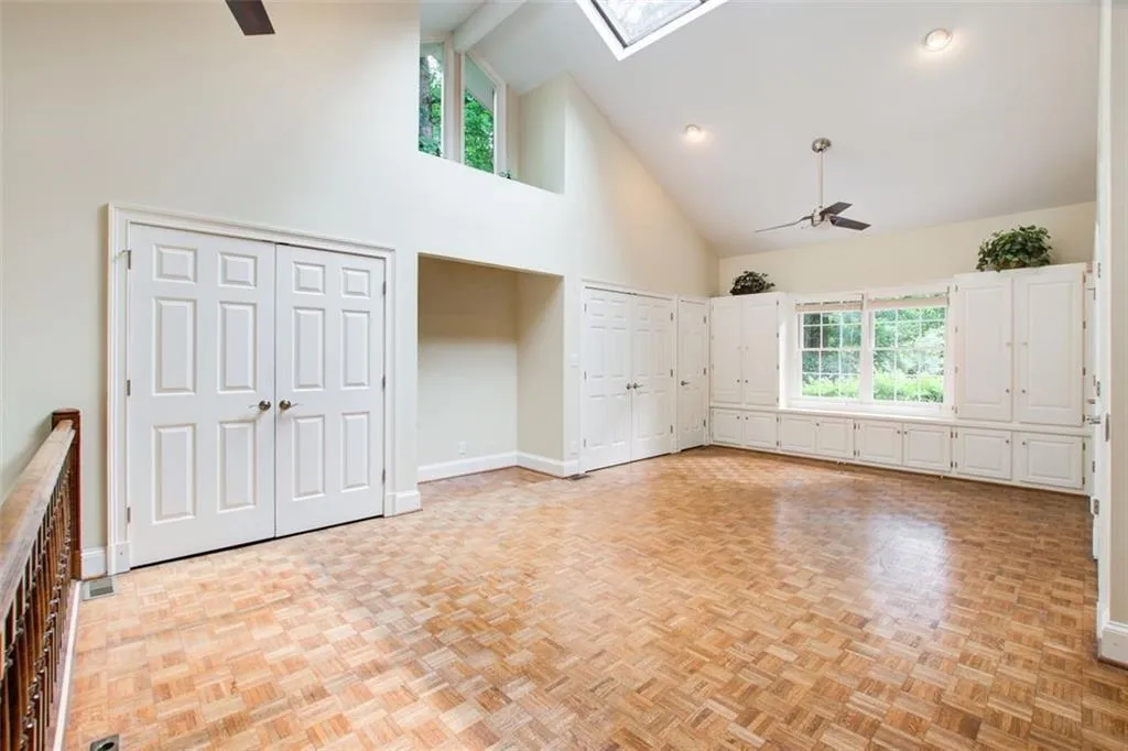 8920 River Landing Way, Sandy Springs, Georgia 30350, 5 Bedrooms Bedrooms, ,3 BathroomsBathrooms,Residential,Sold,8920 River Landing Way,7238631 8920 River Landing Way, Sandy Springs, Georgia 30350, 5 Bedrooms Bedrooms, ,3 BathroomsBathrooms,Residential,Sold,8920 River Landing Way,7238631