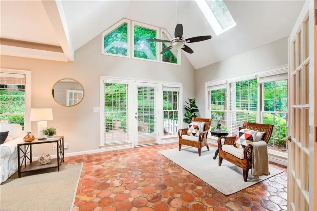 8920 River Landing Way, Sandy Springs, Georgia 30350, 5 Bedrooms Bedrooms, ,3 BathroomsBathrooms,Residential,Sold,8920 River Landing Way,7238631 8920 River Landing Way, Sandy Springs, Georgia 30350, 5 Bedrooms Bedrooms, ,3 BathroomsBathrooms,Residential,Sold,8920 River Landing Way,7238631