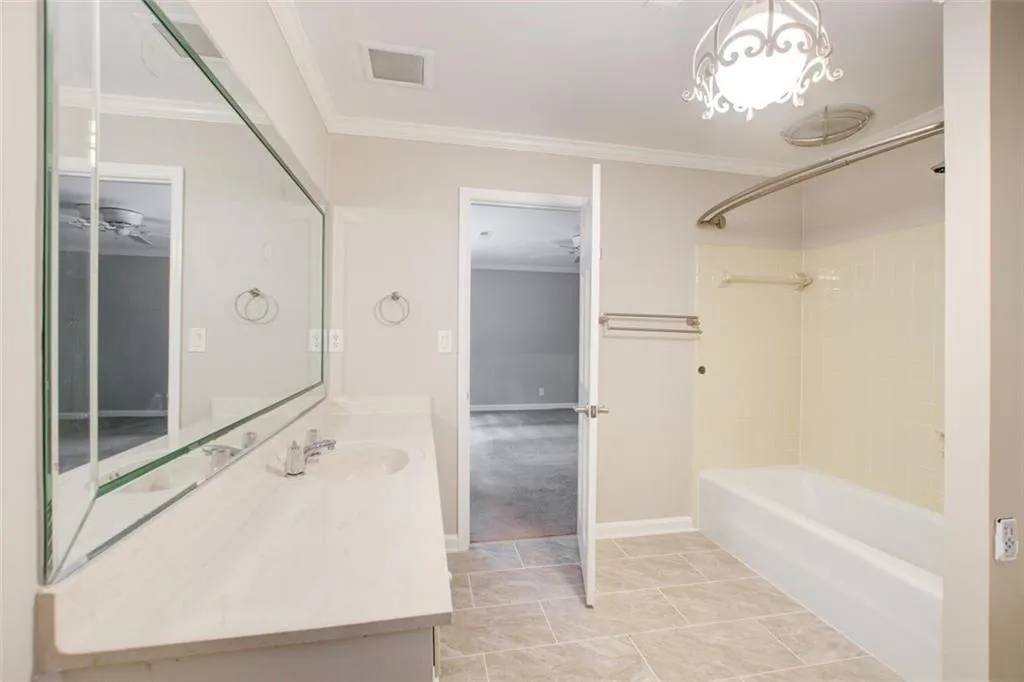 8920 River Landing Way, Sandy Springs, Georgia 30350, 5 Bedrooms Bedrooms, ,3 BathroomsBathrooms,Residential,Sold,8920 River Landing Way,7238631 8920 River Landing Way, Sandy Springs, Georgia 30350, 5 Bedrooms Bedrooms, ,3 BathroomsBathrooms,Residential,Sold,8920 River Landing Way,7238631