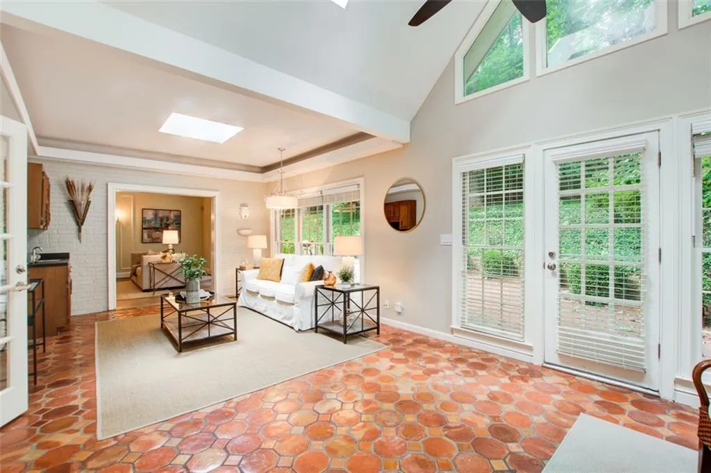 8920 River Landing Way, Sandy Springs, Georgia 30350, 5 Bedrooms Bedrooms, ,3 BathroomsBathrooms,Residential,Sold,8920 River Landing Way,7238631 8920 River Landing Way, Sandy Springs, Georgia 30350, 5 Bedrooms Bedrooms, ,3 BathroomsBathrooms,Residential,Sold,8920 River Landing Way,7238631