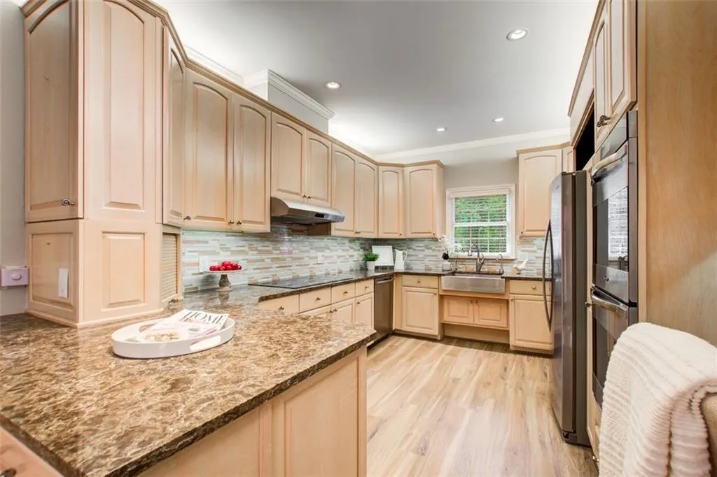 8920 River Landing Way, Sandy Springs, Georgia 30350, 5 Bedrooms Bedrooms, ,3 BathroomsBathrooms,Residential,Sold,8920 River Landing Way,7238631 8920 River Landing Way, Sandy Springs, Georgia 30350, 5 Bedrooms Bedrooms, ,3 BathroomsBathrooms,Residential,Sold,8920 River Landing Way,7238631