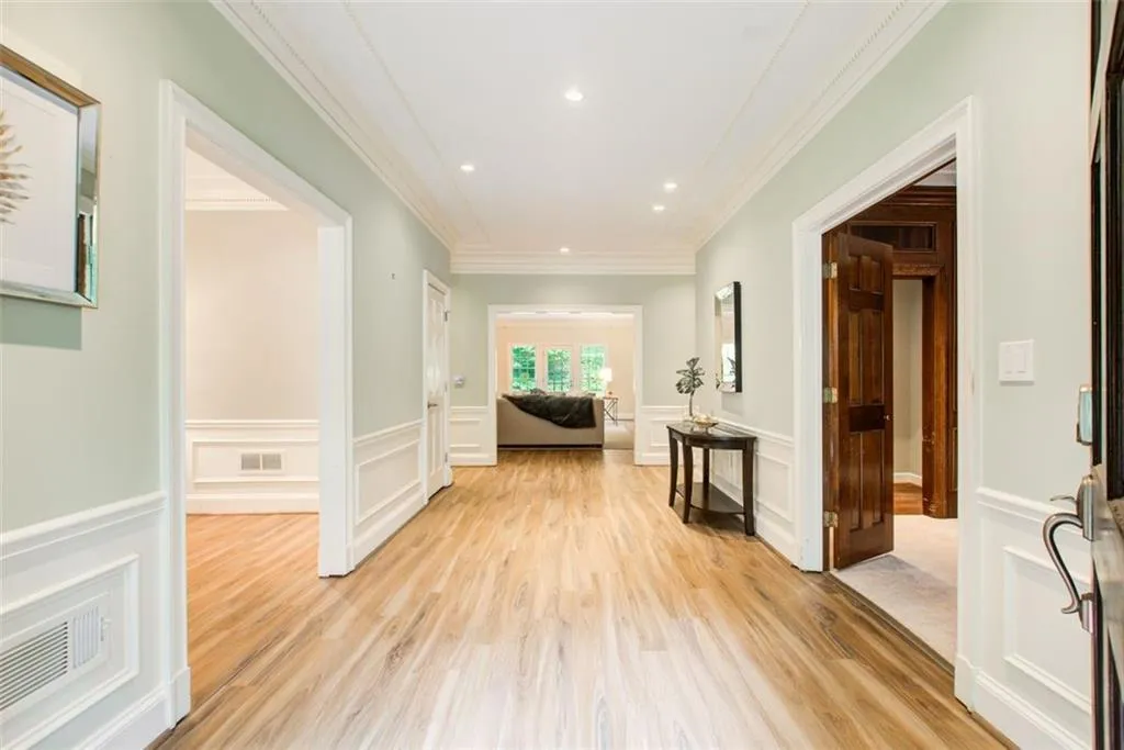 8920 River Landing Way, Sandy Springs, Georgia 30350, 5 Bedrooms Bedrooms, ,3 BathroomsBathrooms,Residential,Sold,8920 River Landing Way,7238631 8920 River Landing Way, Sandy Springs, Georgia 30350, 5 Bedrooms Bedrooms, ,3 BathroomsBathrooms,Residential,Sold,8920 River Landing Way,7238631