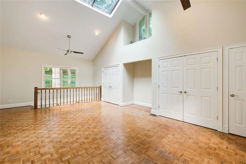 8920 River Landing Way, Sandy Springs, Georgia 30350, 5 Bedrooms Bedrooms, ,3 BathroomsBathrooms,Residential,Sold,8920 River Landing Way,7238631 8920 River Landing Way, Sandy Springs, Georgia 30350, 5 Bedrooms Bedrooms, ,3 BathroomsBathrooms,Residential,Sold,8920 River Landing Way,7238631