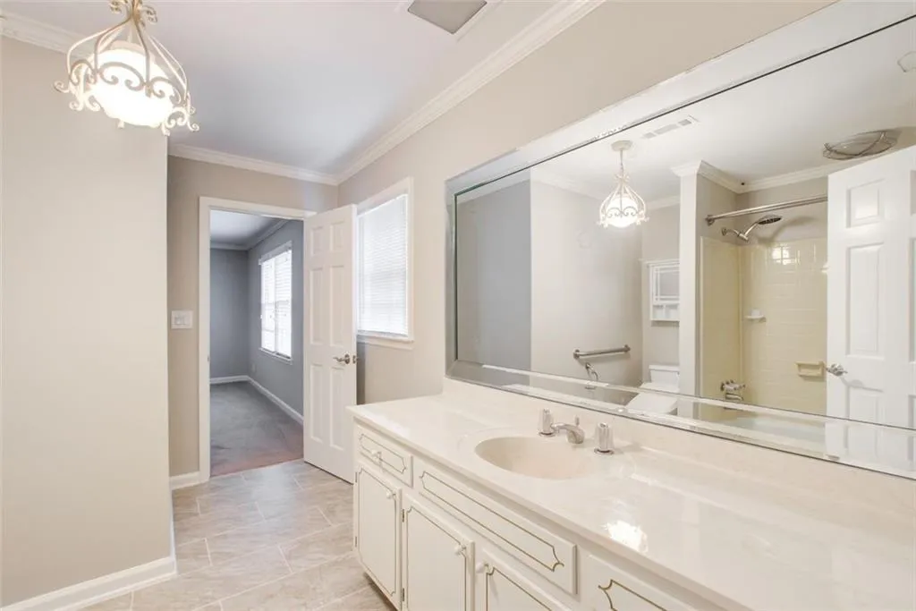 8920 River Landing Way, Sandy Springs, Georgia 30350, 5 Bedrooms Bedrooms, ,3 BathroomsBathrooms,Residential,Sold,8920 River Landing Way,7238631 8920 River Landing Way, Sandy Springs, Georgia 30350, 5 Bedrooms Bedrooms, ,3 BathroomsBathrooms,Residential,Sold,8920 River Landing Way,7238631